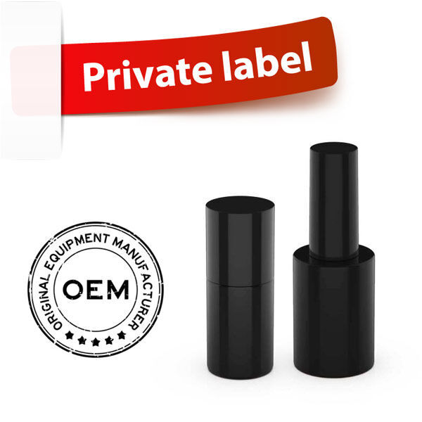 OEM NONAME PRIVATE LABEL