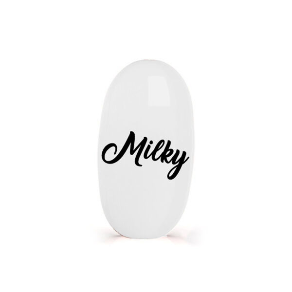 Milky