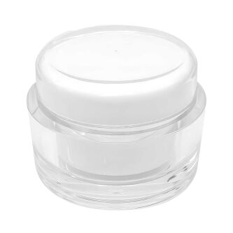 Żel jelly cover dark 50g (GLA)