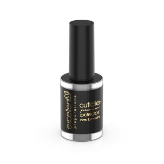 Cuticle protector new formula premium line 11ML