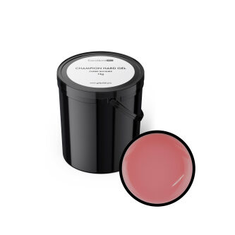 Żel champion hard cheek blushes 1KG