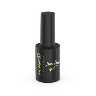 Jewelry Gel 10 ml (BB)