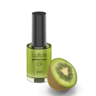 Oliwka premium 11ml 16 kiwi