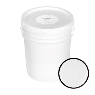 Żel classic base gel 10KG