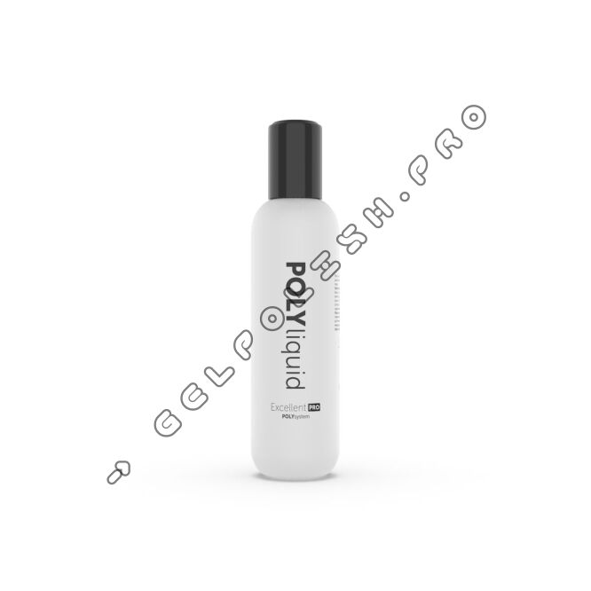 POLY liquid 100ml