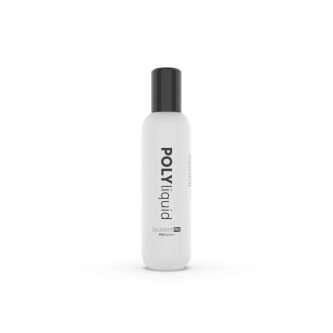 POLY liquid 100ml