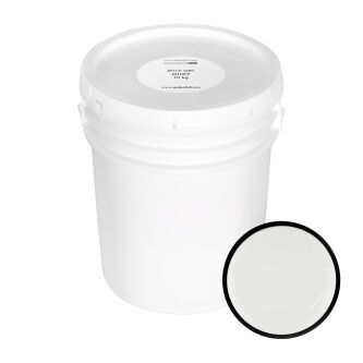 Żel Jelly milky 10KG