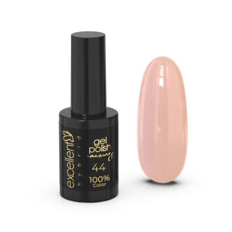 Gel Polish 100% COLOR 10ml 044