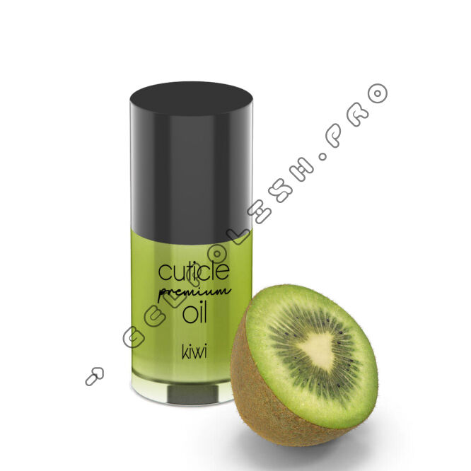 Oliwka premium 5ml 16 kiwi