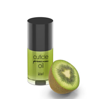 Oliwka premium 5ml 16 kiwi