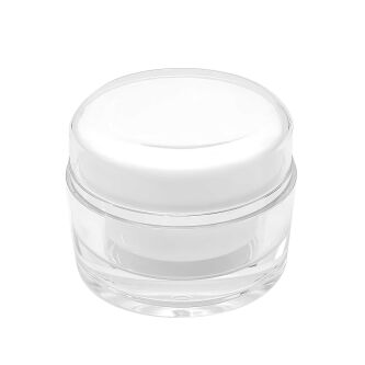 Żel jelly clear 30g (GLA)