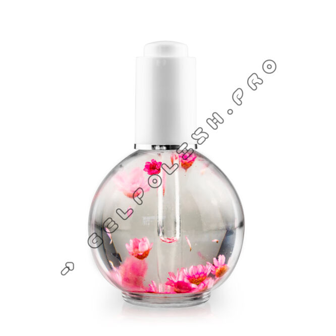 Oliwka flower 75ml 01 migdał