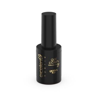 Gel Polish Grafen Pro Top 10ml