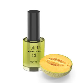 Oliwka premium 11ml 15 melon