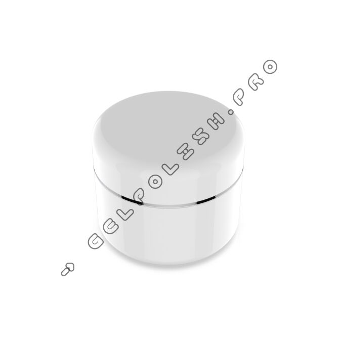 Żel classic cover light 15g (PLA)