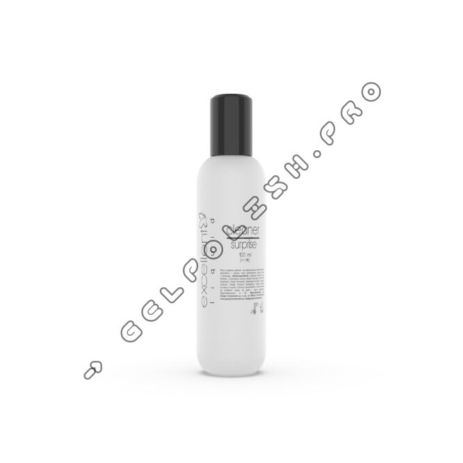 Cleaner kosmetyczny surprise 100ml