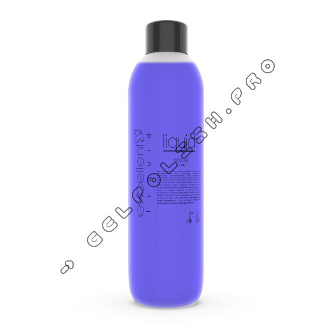 Liquid 1000ml (Buy More Pay Less)