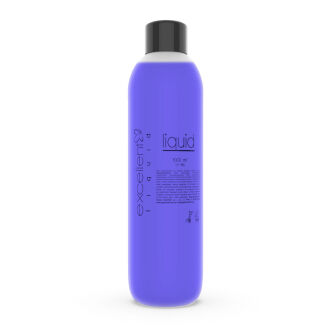 Liquid 1000ml (Buy More Pay Less)