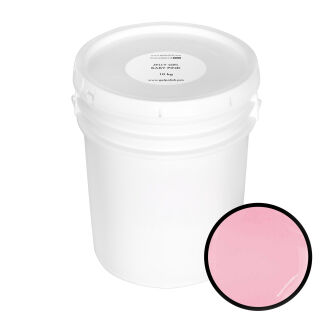 Żel jelly baby pink 10KG