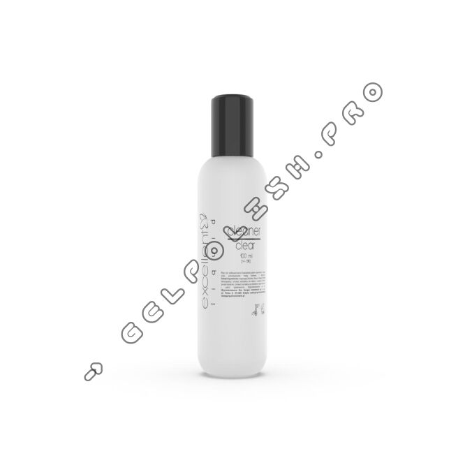 Cleaner kosmetyczny 100ml