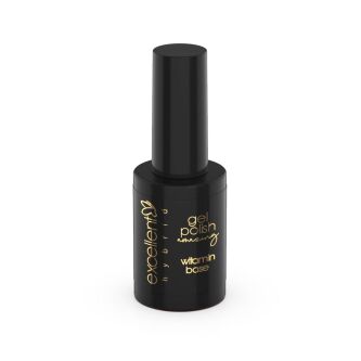 Gel Polish Witamin Base 10ml