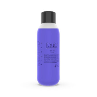 Liquid 500ml