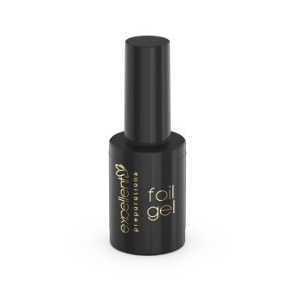 Żel do folii transferowej - Foil Gel 10 ml (BB)