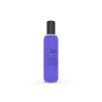 Liquid 100ml