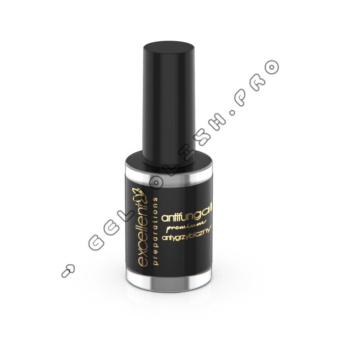 Preparat antygrzybiczny premium line 11ML