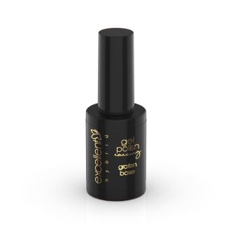 Gel Polish Grafen Pro Base 10ml