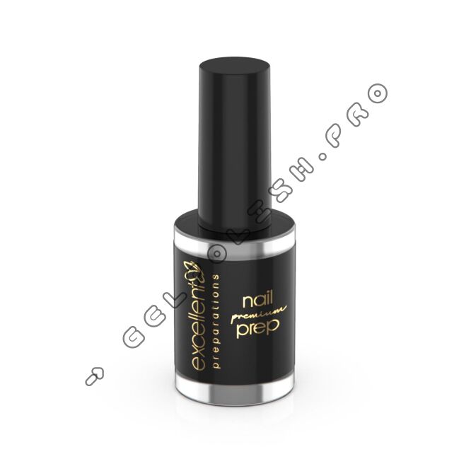 Nail prep premium line 11ML