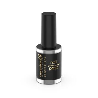 Nail prep premium line 11ML