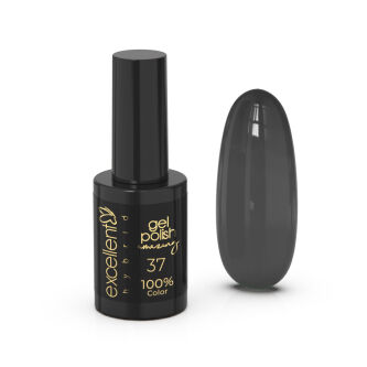 Gel Polish 100% COLOR 10ml 037