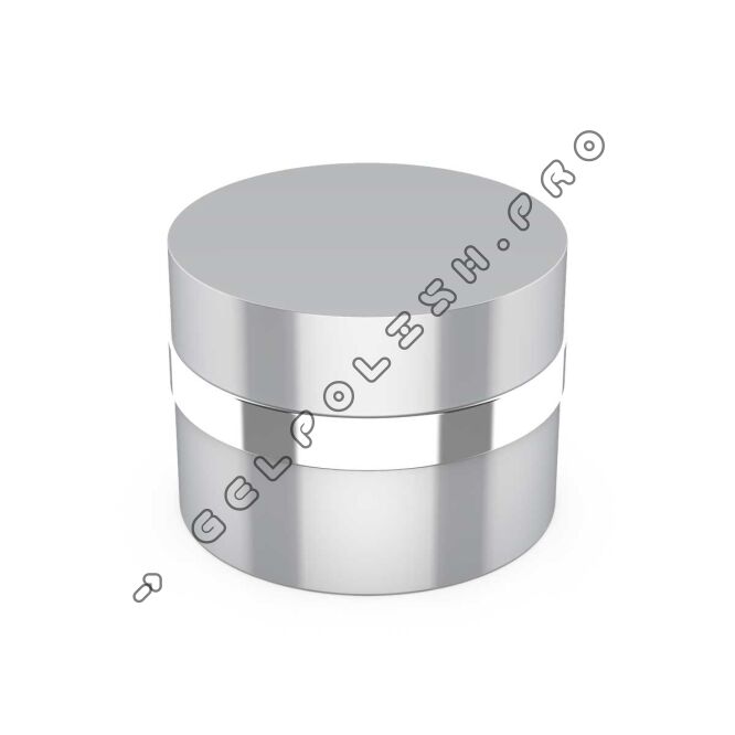 Żel classic cover shine shine 30g (ALU)