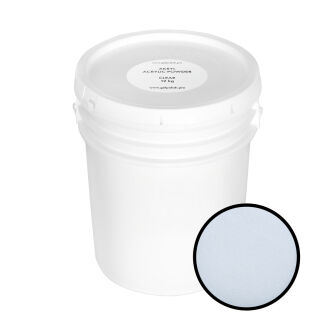 Akryl standard line clear 12KG