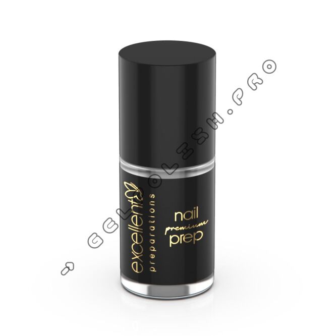 Nail prep premium line 5ml