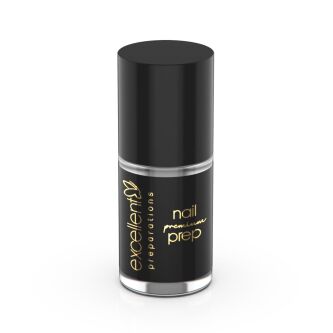 Nail prep premium line 5ml