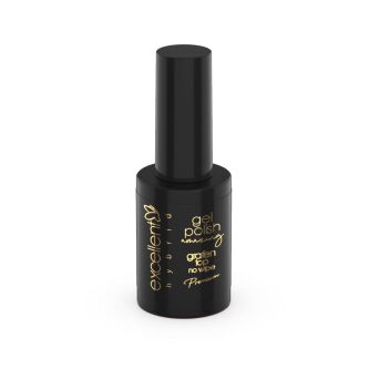 Gel Polish Grafen Pro Top No Wipe PREMIUM 10ml